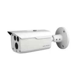 Camera 4in1 2MP KBVISION KX-C2003S5