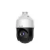 Camera PTZ IP 2MP Zoom 25x Hilook PTZ-N4225I-DE - 1