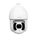 Camera IP Speed Dome 4MP DAHUA DH-SD6CE445XA-HNR - 1