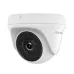 Camera HDTVI bán cầu 4MP HiLook THC-T140 - 1