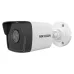 Camera IP 2.0 megapixel HIKVISION DS-2CD1023G0E-ID - 1