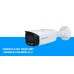 Camera IP AI Full Color 5MP KBVISION KX-CAiF5003N-TiF-A - 1