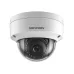 Camera IP hồng ngoại 2.0 megapixel HIKVISION DS-2CD1123G0E-IF - 1