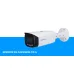 Camera IP AI Full Color 2MP KBVISION KX-CAiF2003N-TiF-A - 1