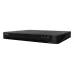 Đầu ghi thông minh 8 kênh HDTVI AcuSense HIKVISION IDS-7208HQHI-M1/FA - 1