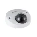 Camera Analog hành trình cho ô tô KBVISION KX-FM2014S-A - 1