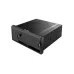 Đầu ghi hình cho ô tô 4 kênh KBVISION KX-FM8104S-IW - 1