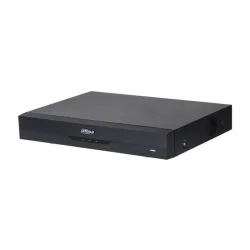 Đầu ghi hình XVR Ai 8 kênh DAHUA DH-XVR5108HS-4KL-I2