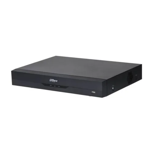 Đầu ghi hình XVR Ai 8 kênh DAHUA DH-XVR5108HS-4KL-I2