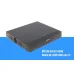 Đầu ghi hình XVR Ai 8 kênh DAHUA DH-XVR5108HS-4KL-I2 - 3