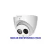 Camera 4in1 Dome 2MP KBVISION KX-C2004S5 - 1