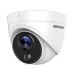 Camera HDTVI 2MP Hikvision DS-2CE71D0T-PIRL(2.8mm) giá rẻ - 1
