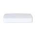 Đầu ghi hình HDCVI 4 kênh DAHUA DH-XVR4104C-I - 1