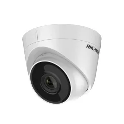 Camera HIKVISION DS-2CD1323G0-IUF - Dome 2MP Có Mic