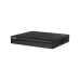 Đầu ghi hình IP 16 kênh Dahua DHI-NVR5216-4KS2 - 1