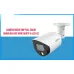Camera HDCVI 2MP Full Color DAHUA DH-HAC-HFW1239TP-A-LED-S2 - 2