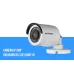 Camera HDTVI 2MP thân hồng ngoại Hikvision DS-2CE16D0T-IR - 1