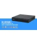 Đầu ghi hình HDCVI 8 kênh DAHUA DH-XVR1B08-I - 2
