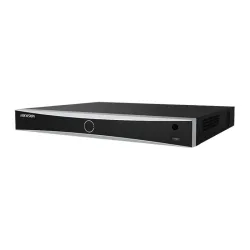 Đầu ghi hình IP 16 kênh AcuSense HIKVISION DS-7616NXI-K2(D)