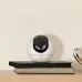 Camera Wifi quay quét 2K, tích hợp AI EZVIZ C6 4MP (Trong nhà) - 1