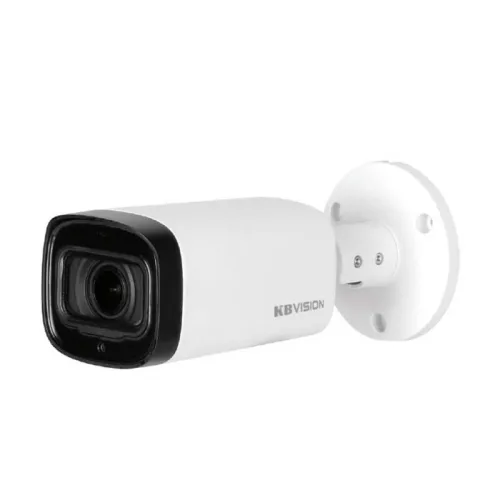 Camera 4in1 2MP KBVISION KX-C2005S5