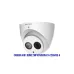 Camera 4in1 Dome 2MP KBVISION KX-C2004S5-A - 1