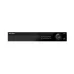 Đầu ghi IP Ai 16 kênh KBVISION KX-D4K8416N3 - 1