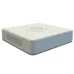 Đầu ghi hình 16 kênh TURBO HD 3.0 Hikvision DS-7116HGHI-F1 - 1