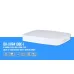 Đầu ghi hình HDCVI 8 kênh DAHUA DH-XVR4108C-I - 2