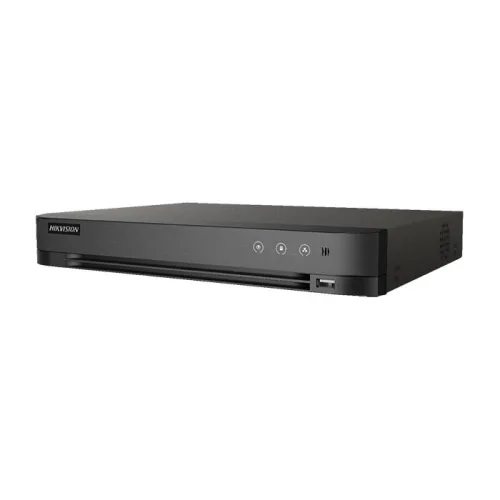 Đầu ghi 8 kênh Turbo ACUSENSE HIKVISION iDS-7208HUHI-M2/FA