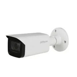 Camera IP Starlight 8.0MP DAHUA DH-IPC-HFW2831TP-AS-S2 giá rẻ