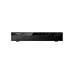 Đầu ghi hình IP 4 kênh KBVISION KX-A4K8114N2 - 1