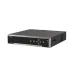 Đầu ghi hình IP 4K 16 kênh HIKVISION DS-7716NI-K4 - 1