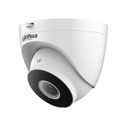 Camera IP Wifi 2MP DAHUA DH-IPC-HDW1230DT-STW giá tốt