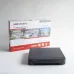 Đầu ghi hình 16 kênh Turbo HD Hikvision DS-7216HQHI-K1/E - 2