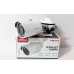 Camera HDCVI 5MP DAHUA DH-HAC-HFW1500CMP - 1