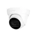 Camera IP Dome 4MP KBVISION KX-A4012N3 - 1