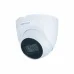 Camera IP Dome 2MP KBVISION KX-A2112N3 - 1