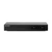 Đầu ghi hình IP 4 kênh Hikvision DS-7604NI-K1 - 1