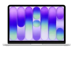 Laptop APPLE MacBook Neo A18 Pro (MHFA4SA/A) | 6C CPU, 5C GPU, 8GB RAM, SSD 256GB, 13 - Bezon Buôn Ma Thuột