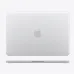 Laptop APPLE MacBook Neo A18 Pro (MHFA4SA/A) | 6C CPU, 5C GPU, 8GB RAM, SSD 256GB, 13 - 1