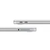 Laptop APPLE MacBook Neo A18 Pro (MHFA4SA/A) | 6C CPU, 5C GPU, 8GB RAM, SSD 256GB, 13 - 3