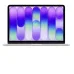 Laptop APPLE MacBook Neo A18 Pro (MHFA4SA/A) | 6C CPU, 5C GPU, 8GB RAM, SSD 256GB, 13 - 5