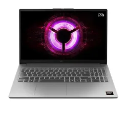 Laptop Gaming Lenovo LOQ 15ARP10E | AMD Ryzen 7 170, 16GB DDR5, SSD 1TB, RTX 3050 6GB, 15.6 - Bezon Buôn Ma Thuột