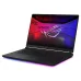 Laptop Gaming ASUS ROG Strix SCAR 18 G835LXG-TQ473W | U9-290HX Plus, 64GB DDR5, 2TB SSD PCIe, 18 - 2