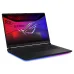 Laptop Gaming ASUS ROG Strix SCAR 18 G835LXG-TQ473W | U9-290HX Plus, 64GB DDR5, 2TB SSD PCIe, 18 - 3