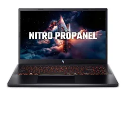 Laptop Gaming Acer Nitro ProPanel ANV15-52-556L | Intel C5-210H, 16GB DDR4, SSD 512GB, 15.6 - Bezon Buôn Ma Thuột