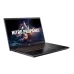 Laptop Gaming Acer Nitro ProPanel ANV15-52-556L | Intel C5-210H, 16GB DDR4, SSD 512GB, 15.6 - 1