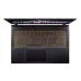 Laptop Gaming Acer Nitro ProPanel ANV15-52-556L | Intel C5-210H, 16GB DDR4, SSD 512GB, 15.6 - 3