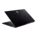 Laptop Gaming Acer Nitro ProPanel ANV15-52-556L | Intel C5-210H, 16GB DDR4, SSD 512GB, 15.6 - 4